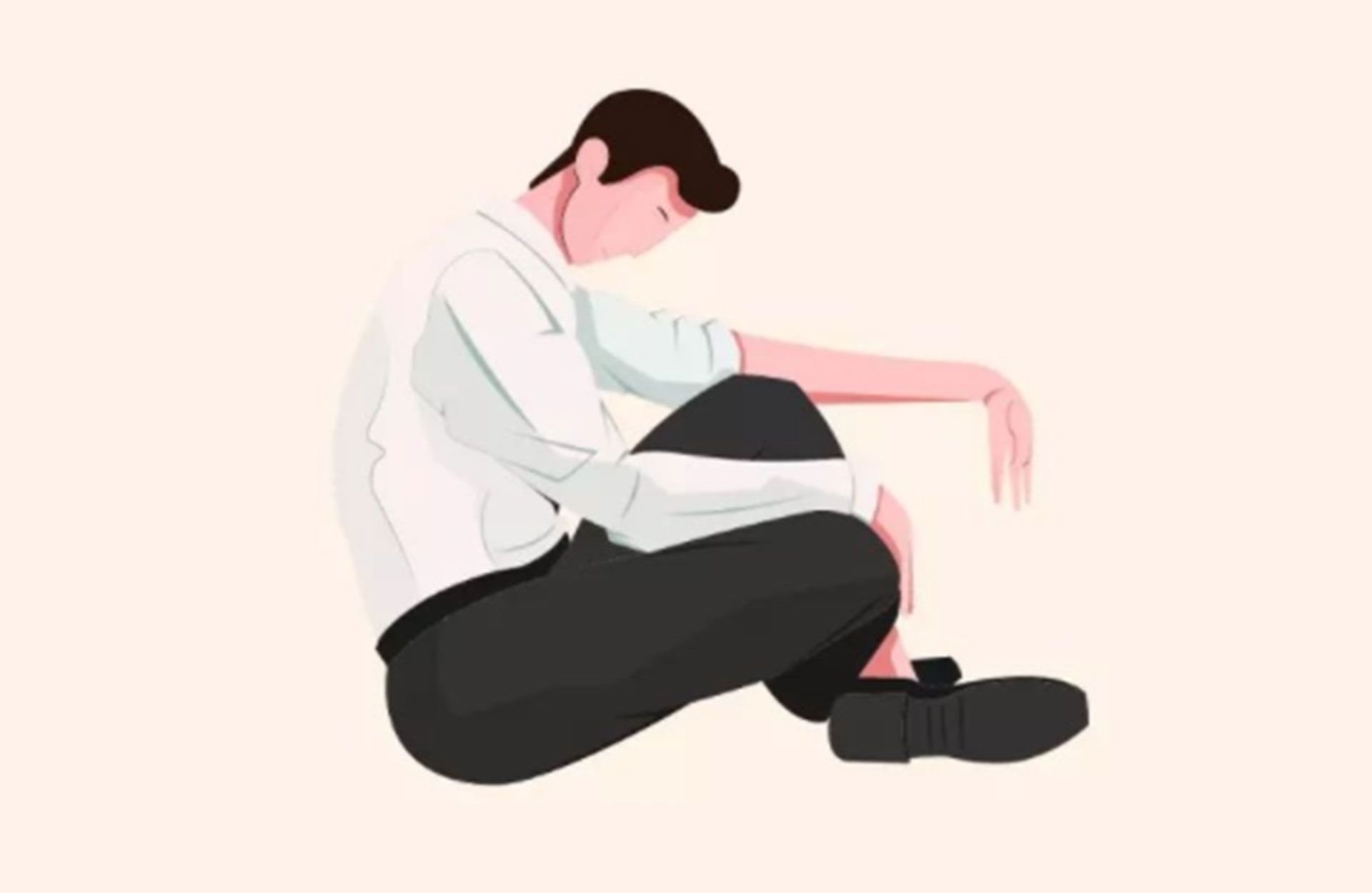 You are currently viewing Penderitaan MK Thinking